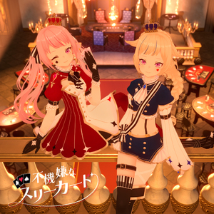 黄瓜视频♥成人app♥i
