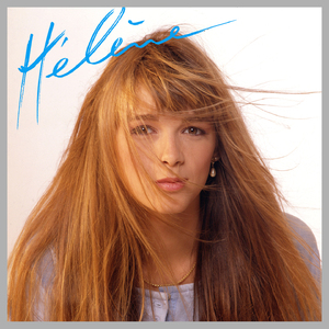 黄瓜视频♥成人app♥i
