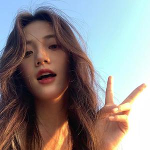 黄瓜视频♥成人app♥i
