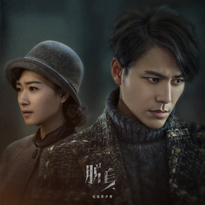 黄瓜视频♥成人app♥i
