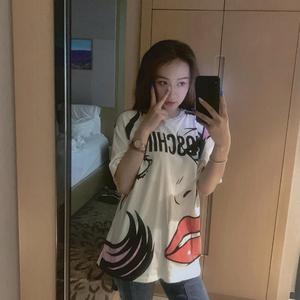 黄瓜视频♥成人app♥i
