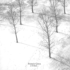 黄瓜视频♥成人app♥i
