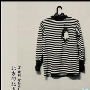 黄瓜视频♥成人app♥i
