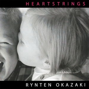 黄瓜视频♥成人app♥i
