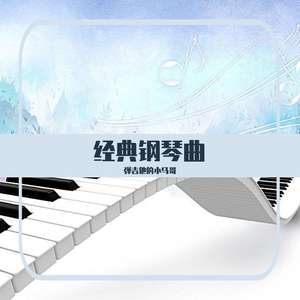 黄瓜视频♥成人app♥i
